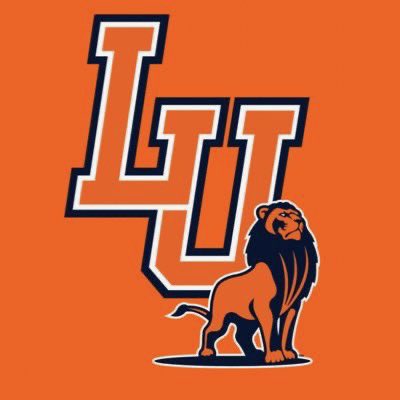 JakeJMiller14's tweet photo. Blessed to receive an offer from from Joe Dickinson to play at Langston University. 🦁@LUBoysFootball @QBclub12 @CAHS_FOOTBALL20 https://t.co/JeDgKDDa6F