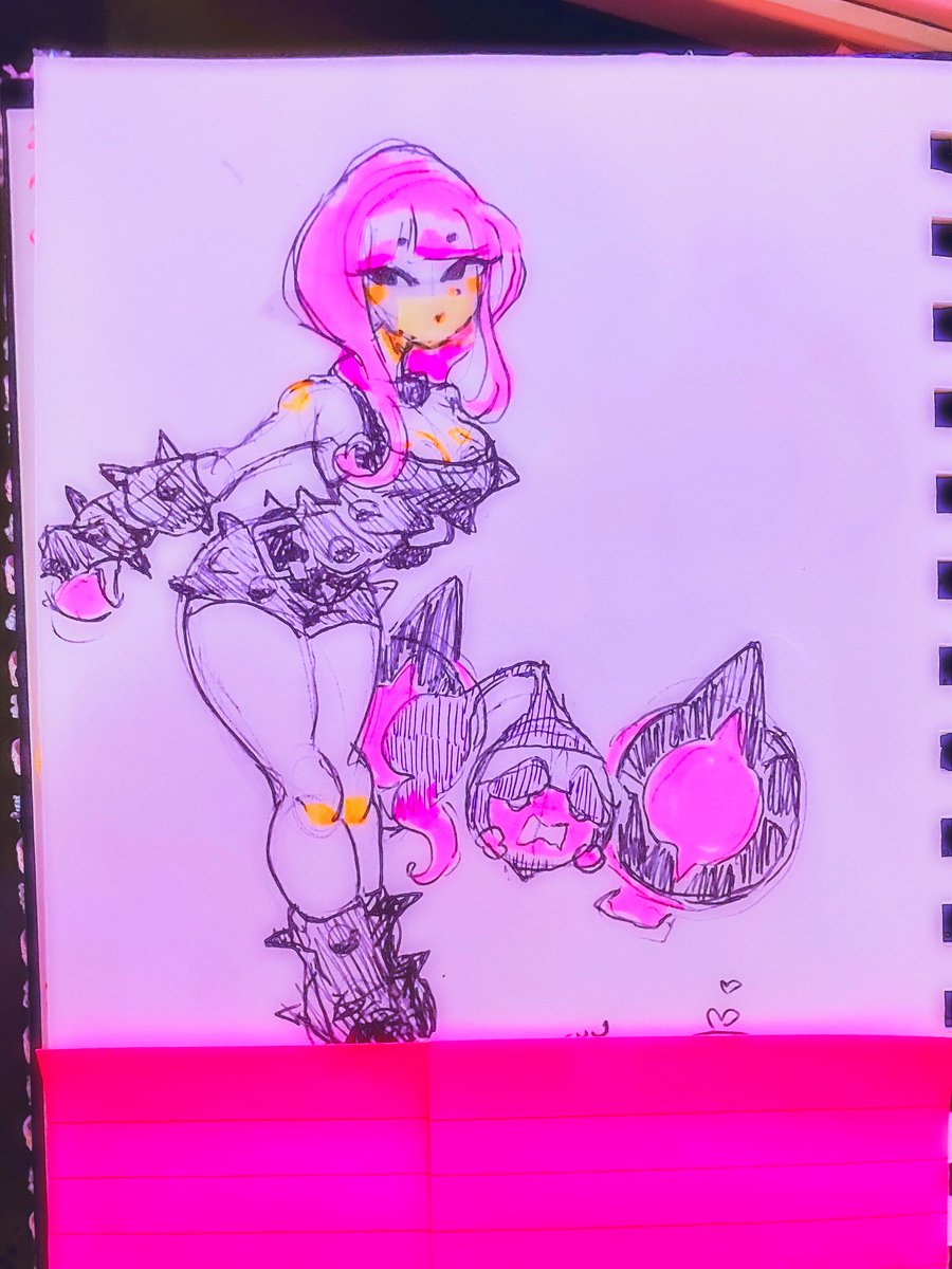 🎀 eve 🎀 tweet media