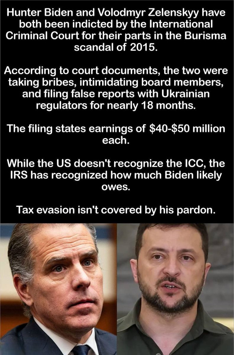 John McAfee 🇺🇸 News tweet media