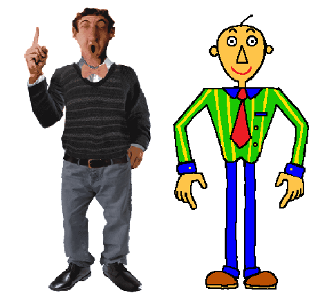 MattlikeFNF tweet media