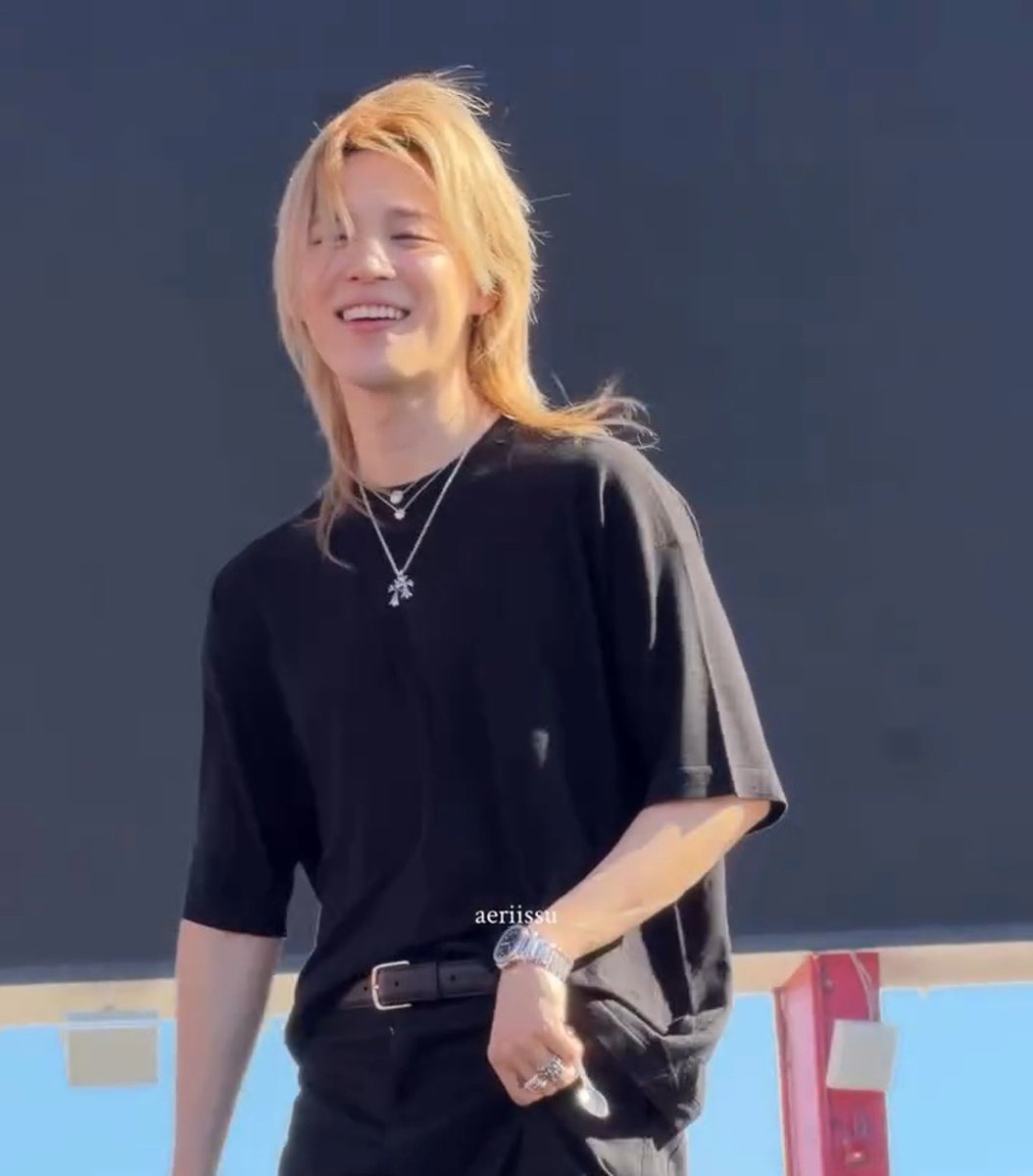 juringo53's tweet image. 🇲🇽Oye89.6📻ラジオリクエストで
ジミンちゃん全力応援🐥🔥

毎日コツコツリクエスト☝️
#WHO を Oye 89.7 FM にリクエスト
🔗 oyedigital.mx/peticiones/

タグも頑張ろう🔥

🏷️はこちら👇
Hola @OyeSergioMejia @Oye897
Dejo mi voto para #Who de #ParkJimin aquí en #OyeTopTen