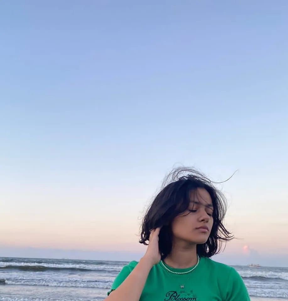 الين tweet media