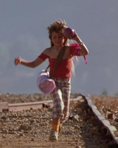 bowaxiom's tweet image. That's a stupid fuck, #kids.