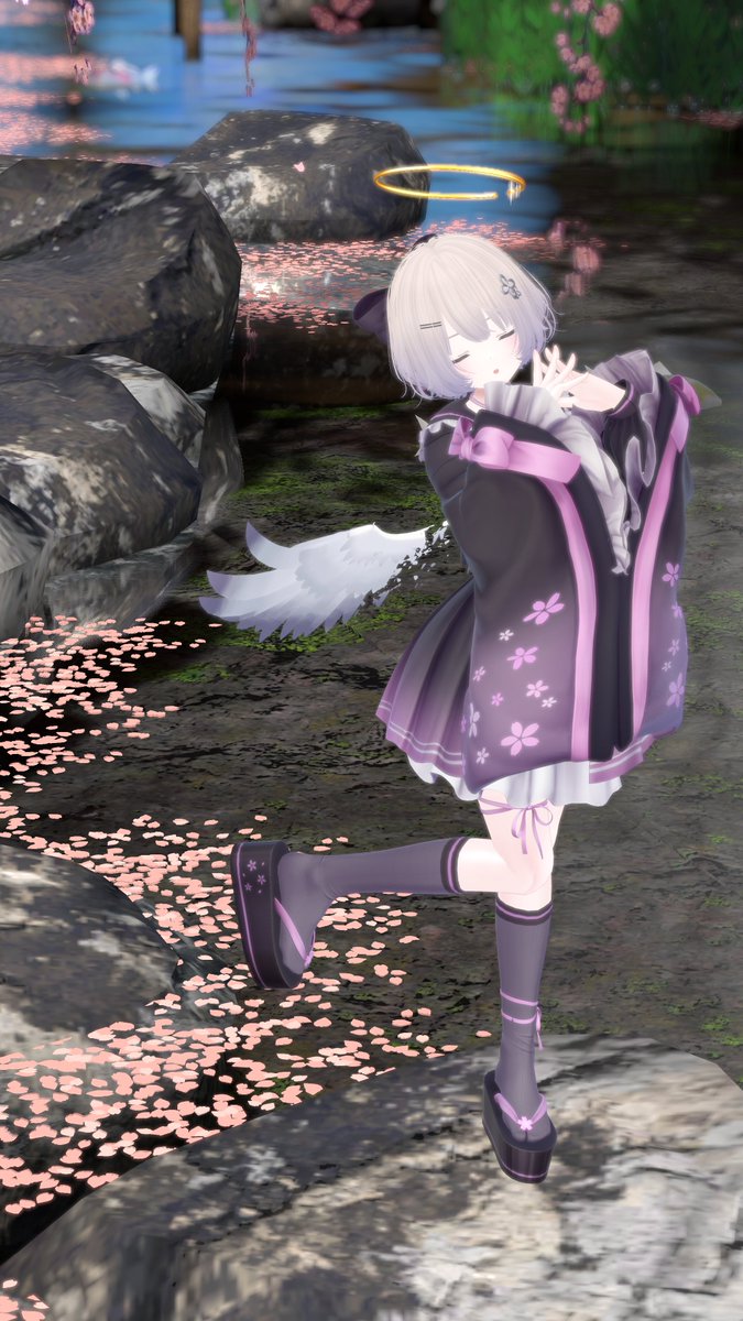 ぐみよん tweet media