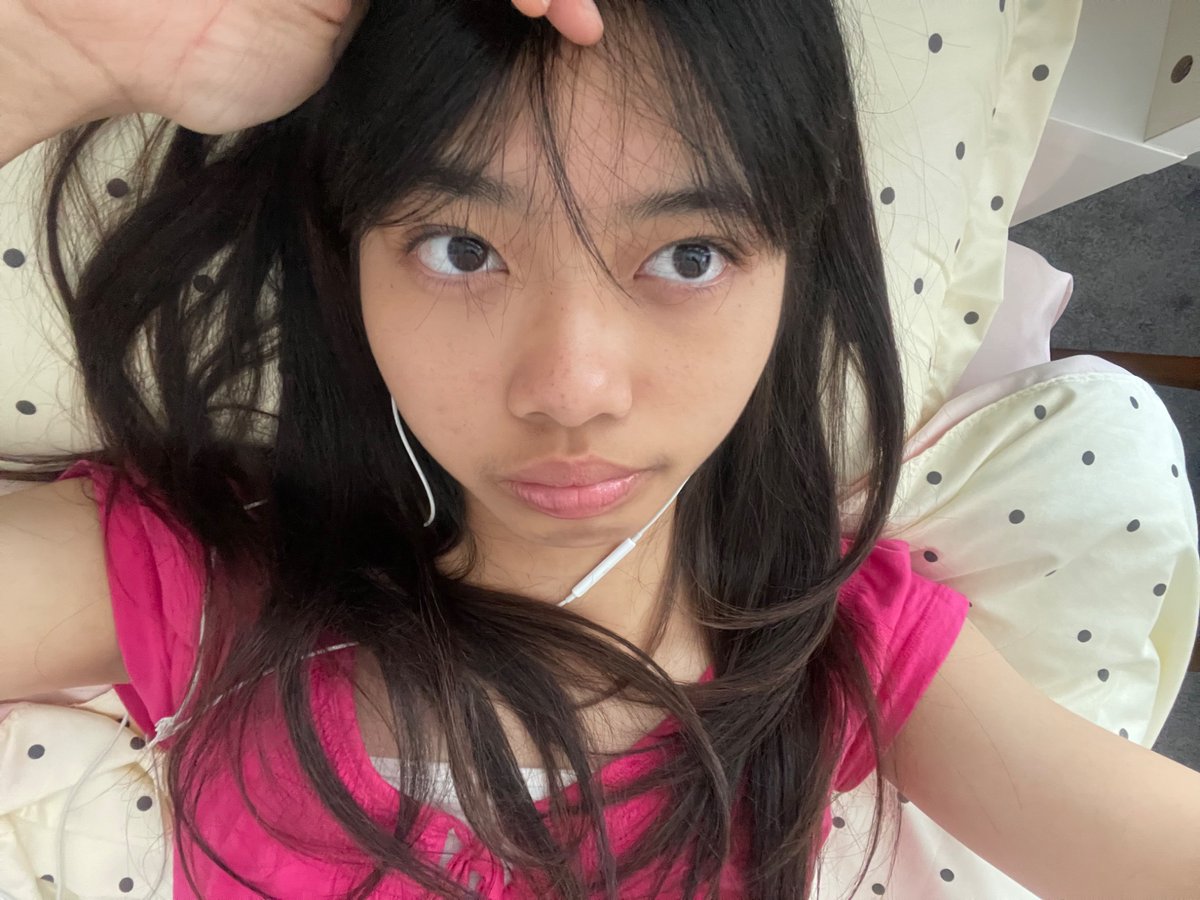 NIS ⋆˚࿔ tweet media