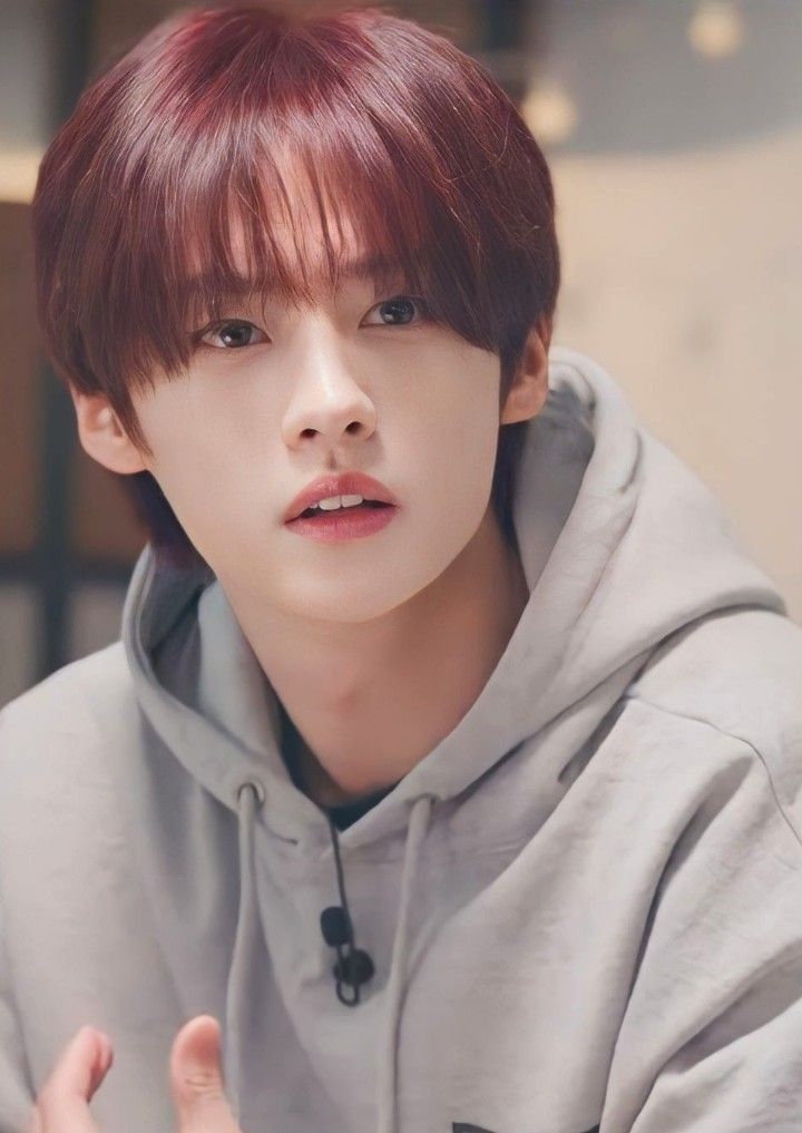 ruki_minho passivinho || vai ver skz tweet media