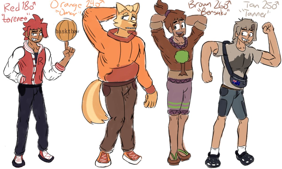 Jester Cloud tweet media