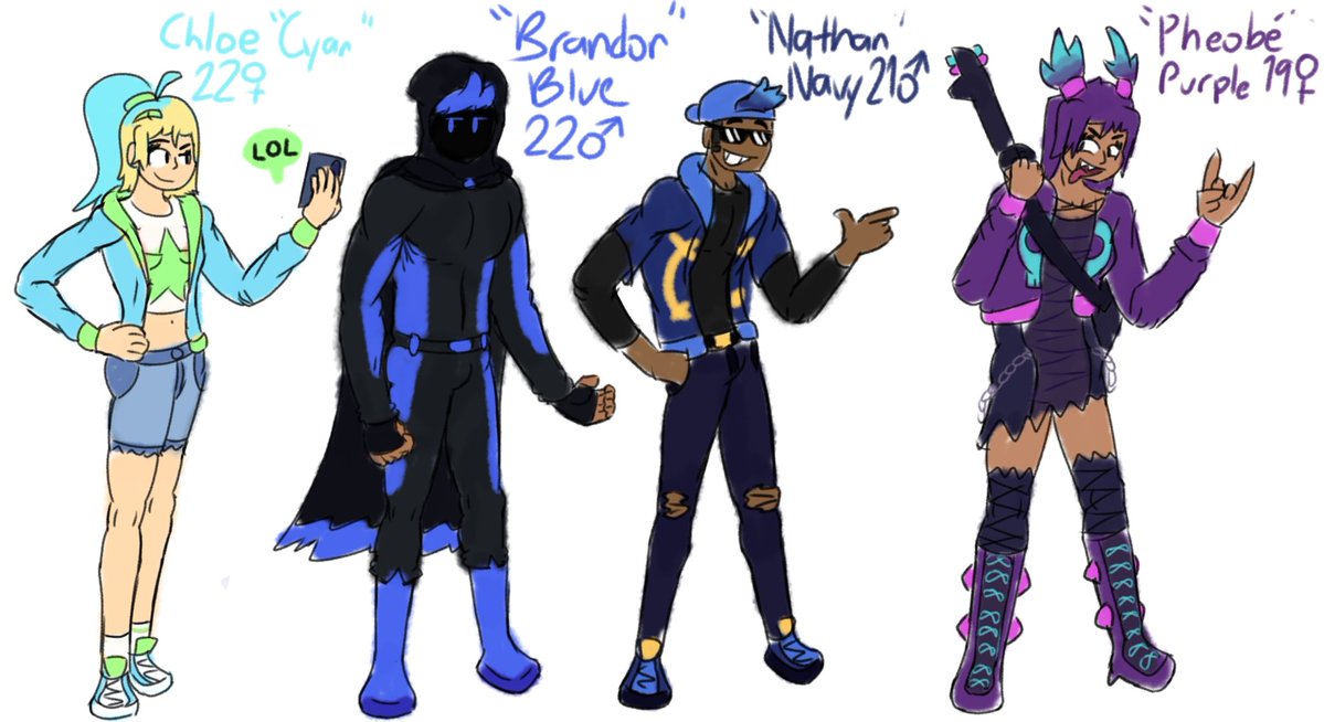 Jester Cloud tweet media