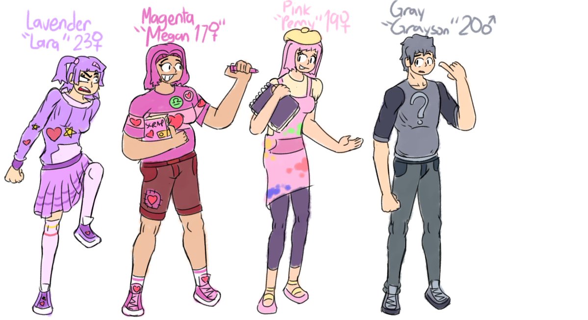 Jester Cloud tweet media