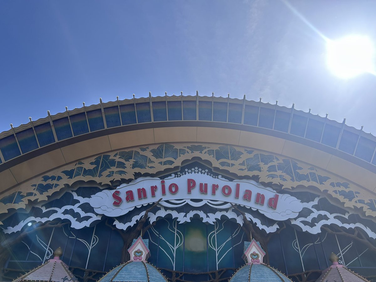 グレまる🦋𓈒𓂂𓏸 tweet media