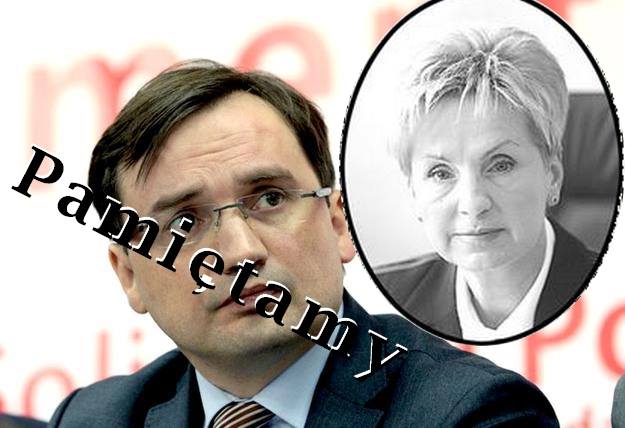 Adam Mazguła tweet media