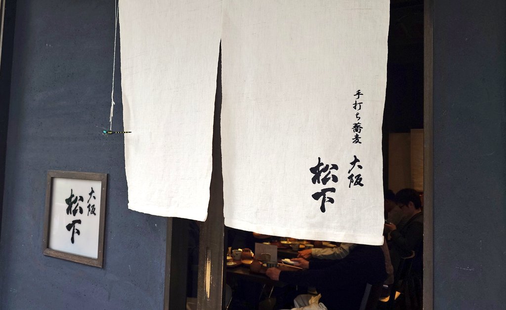 れいこ tweet media