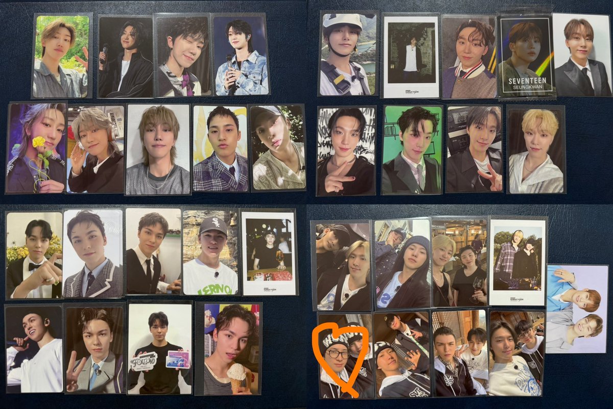 リ tweet media