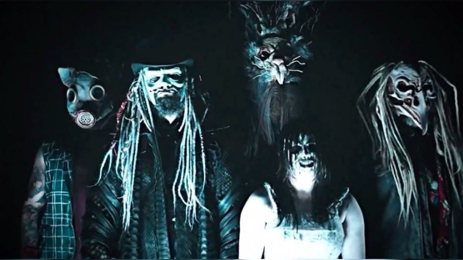 #WeWantWyattSicks #ThankYouWyattSicks 🖤⭕️🥲 tweet media