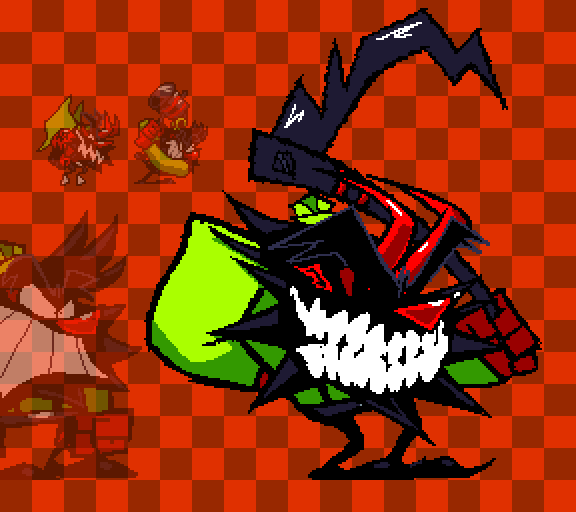 Jg 🇧🇷 tweet media