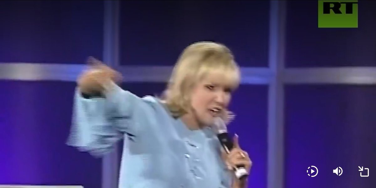 Tabatha Torellio tweet media