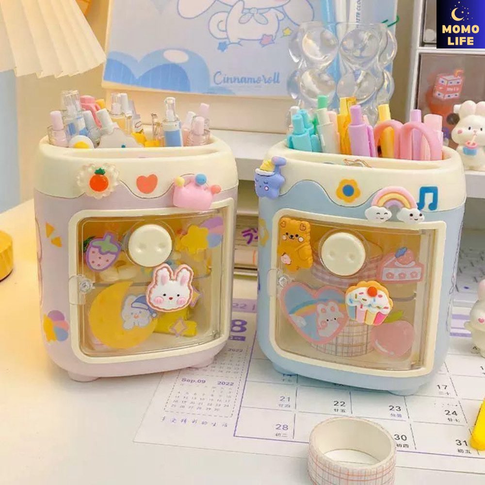 𐔌՞. 𝓩ae .՞𐦯 tweet media