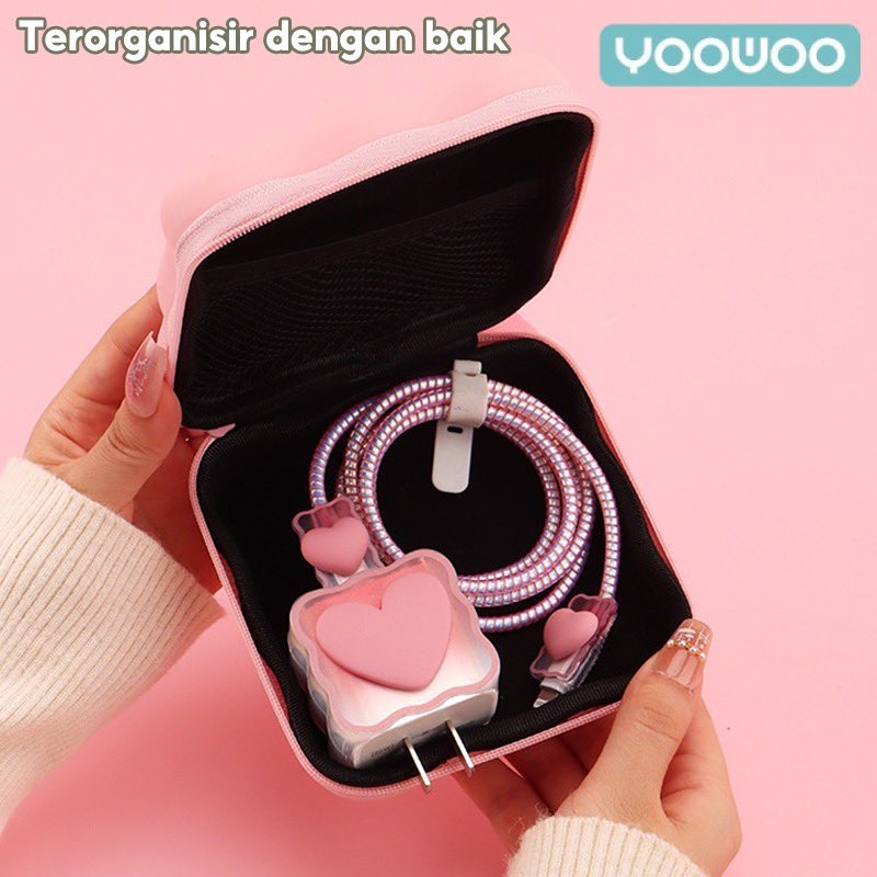 𐔌՞. 𝓩ae .՞𐦯 tweet media