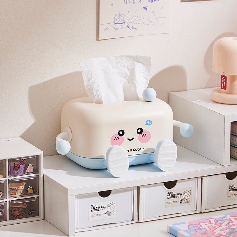 𐔌՞. 𝓩ae .՞𐦯 tweet media