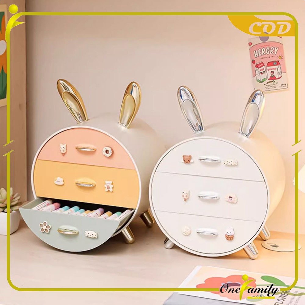 𐔌՞. 𝓩ae .՞𐦯 tweet media