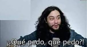 Ale Reyes tweet media