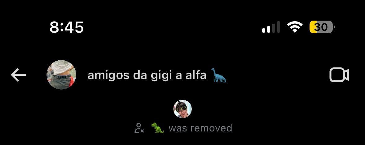 bibi ⋆˙⟡♡ ode to love tweet media