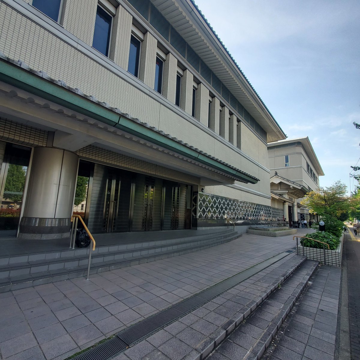 OCHAZUKE-TARO tweet media