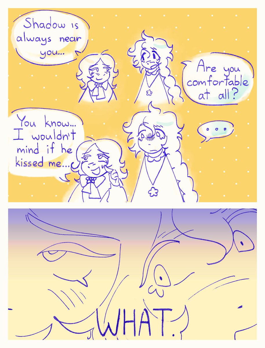 rie (@honeyowl030) / Posts / X