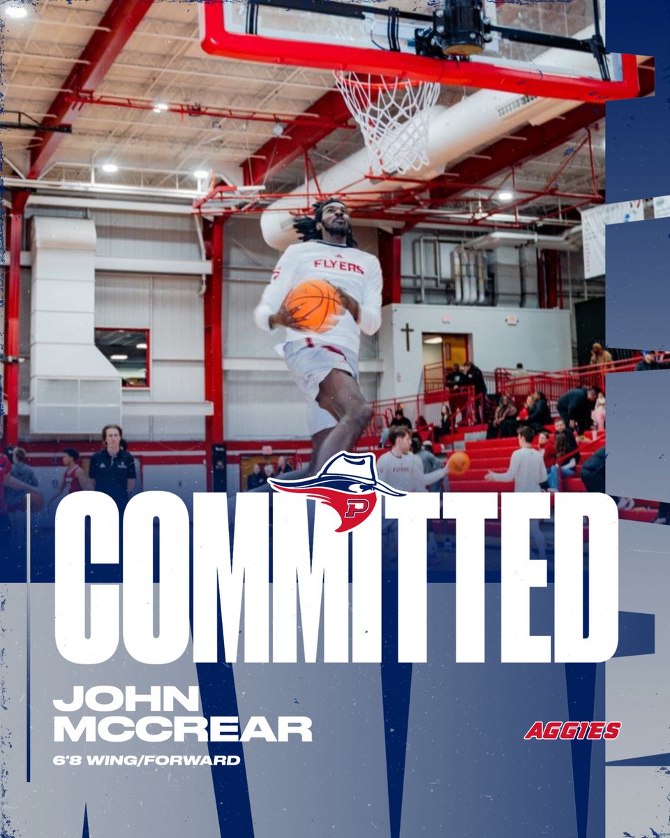 OPSUBasketball tweet media