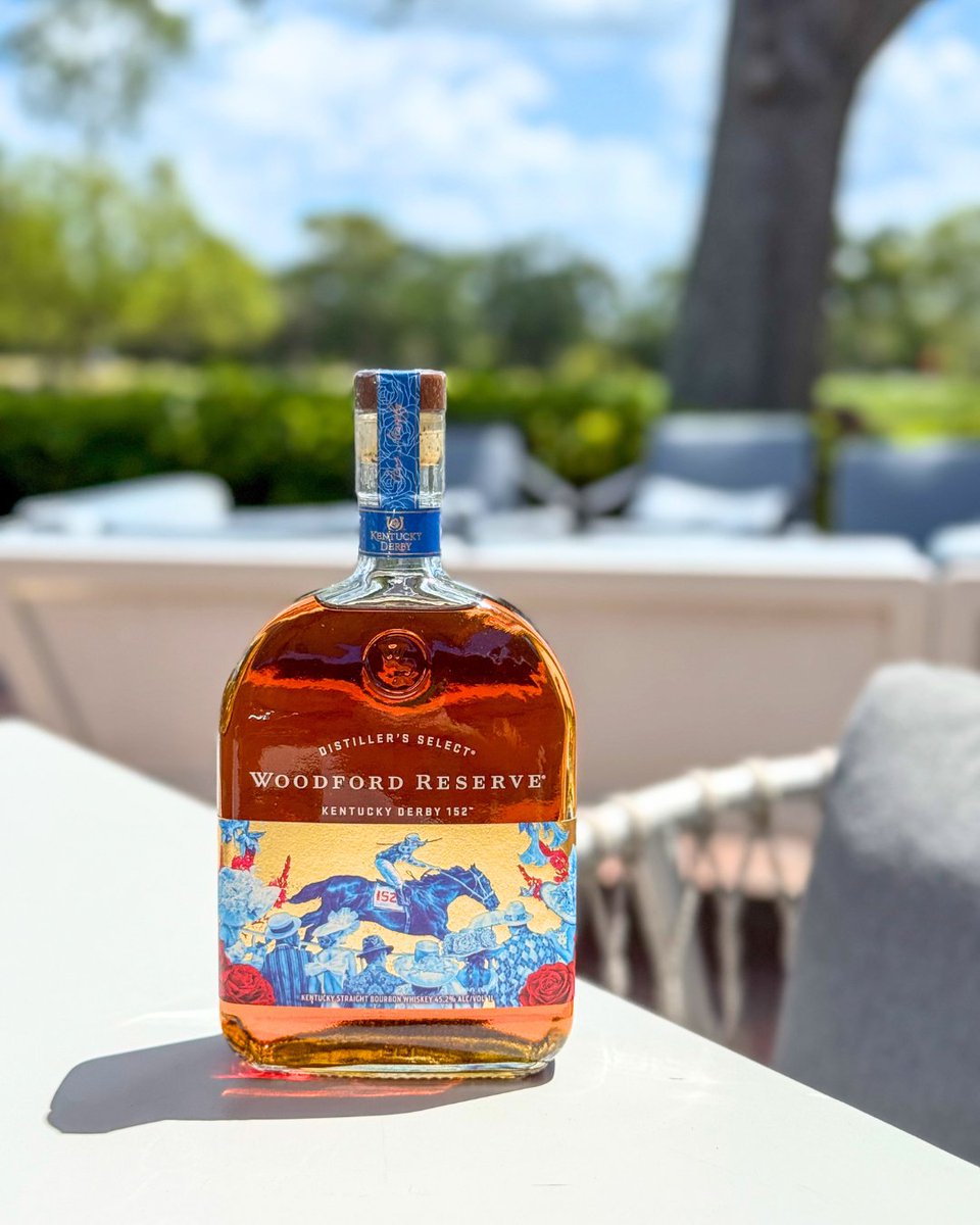 Innisbrook Resort tweet media