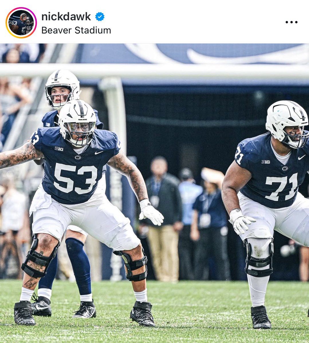 Kevin Oestreicher tweet media