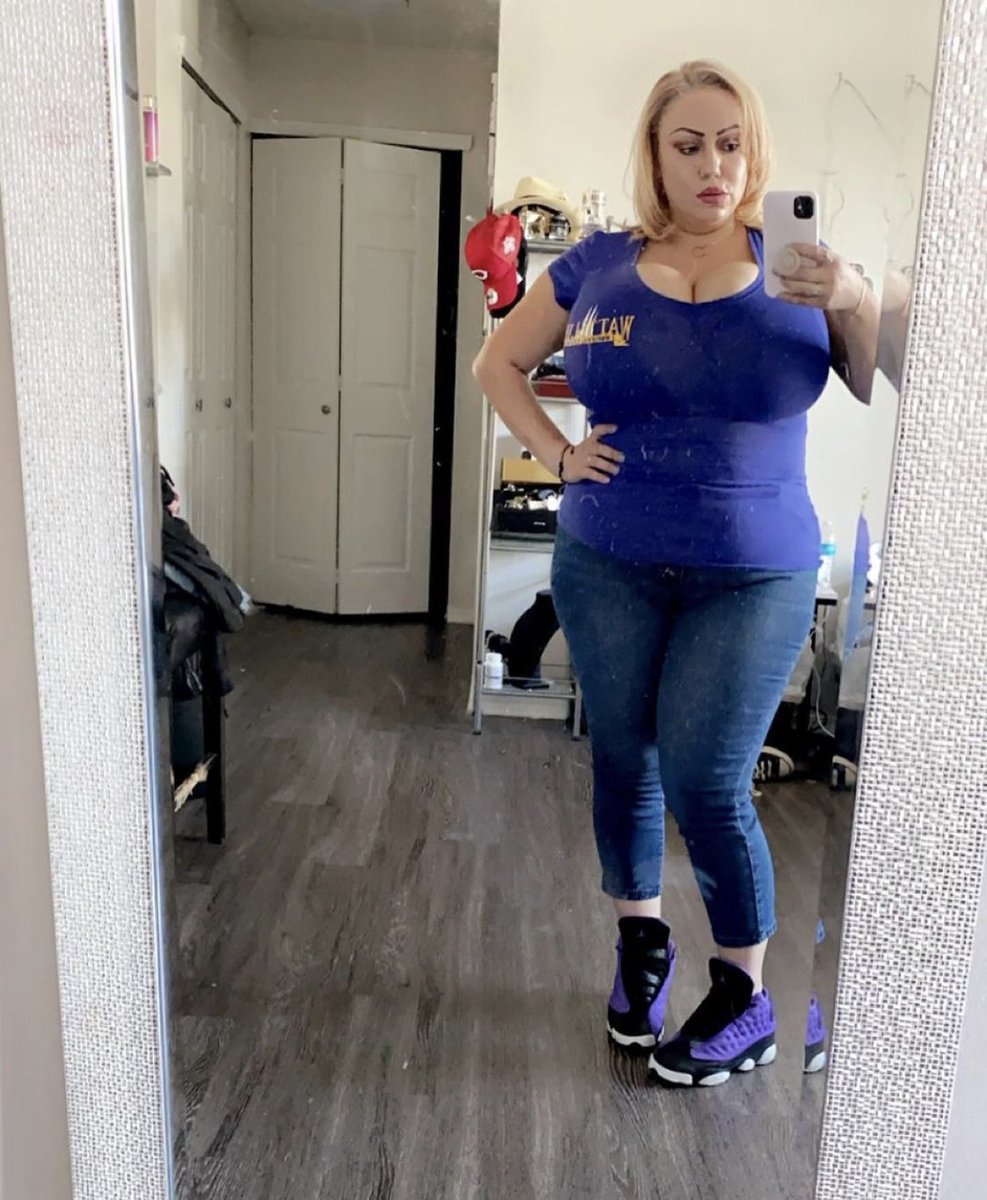 Melissa 🇲🇽🍼 tweet media