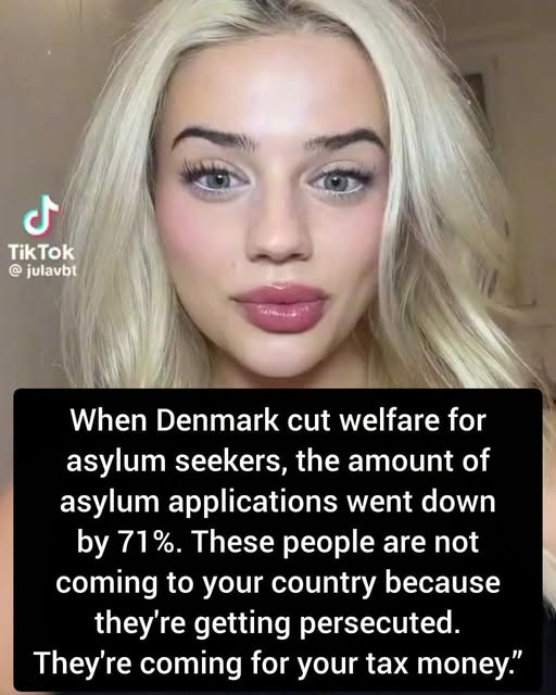 SaltyGoat tweet media