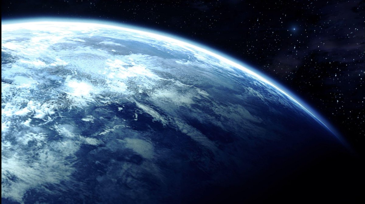 Nishquik tweet media