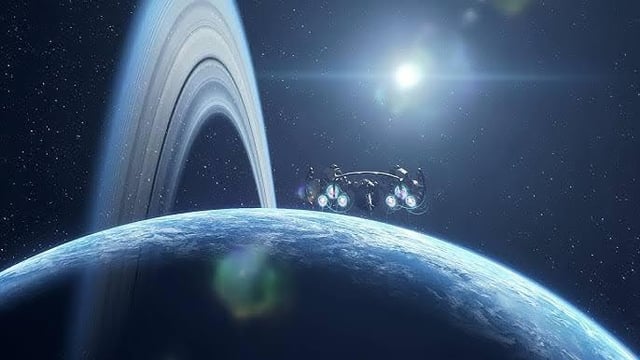 Nishquik tweet media