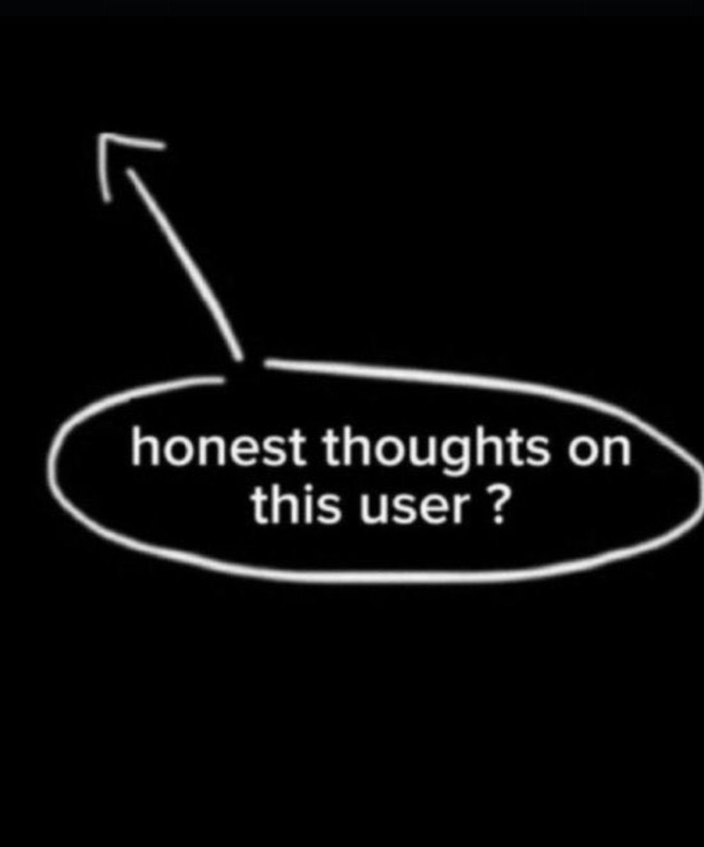 egg👁️ tweet media