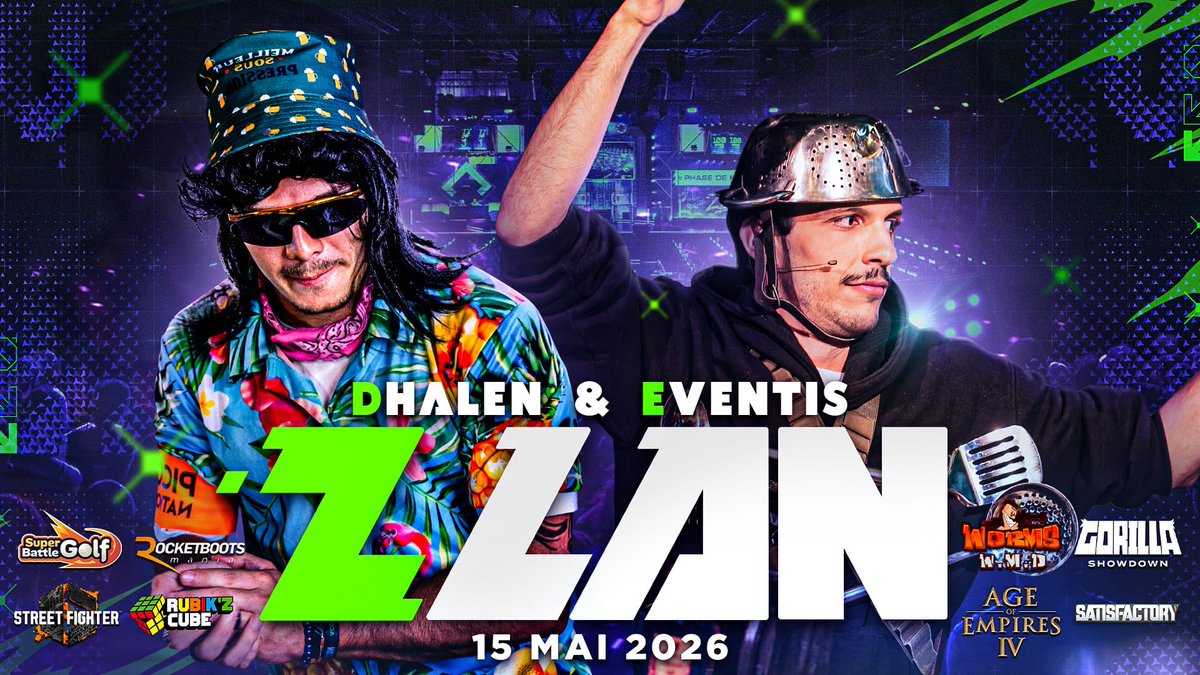 Dhalen ☄️ tweet media