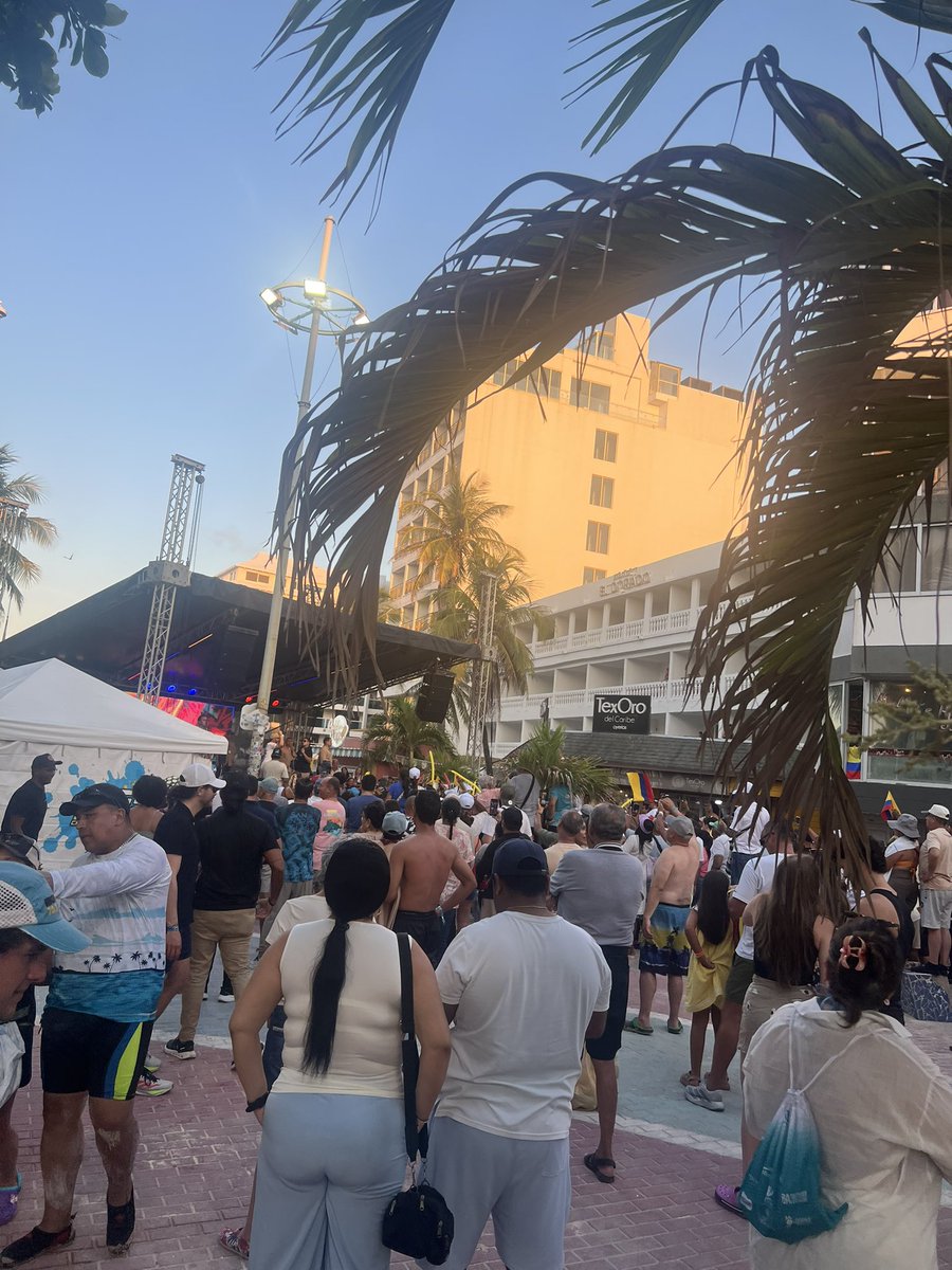 Pierre Alee tweet media