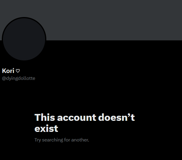 A Youthful Man. | 🟦⬜️🟩 tweet media