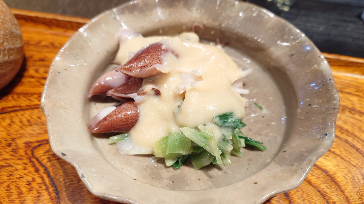 れいこ tweet media