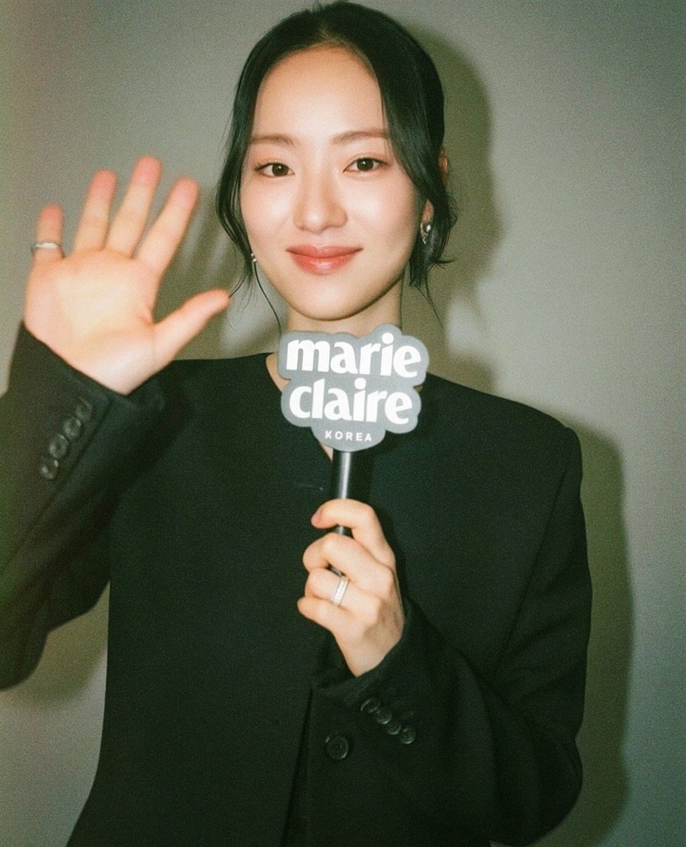 제로.. tweet media