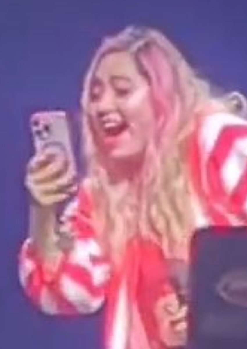 Alystania (COMISSIONS OPEN) tweet media