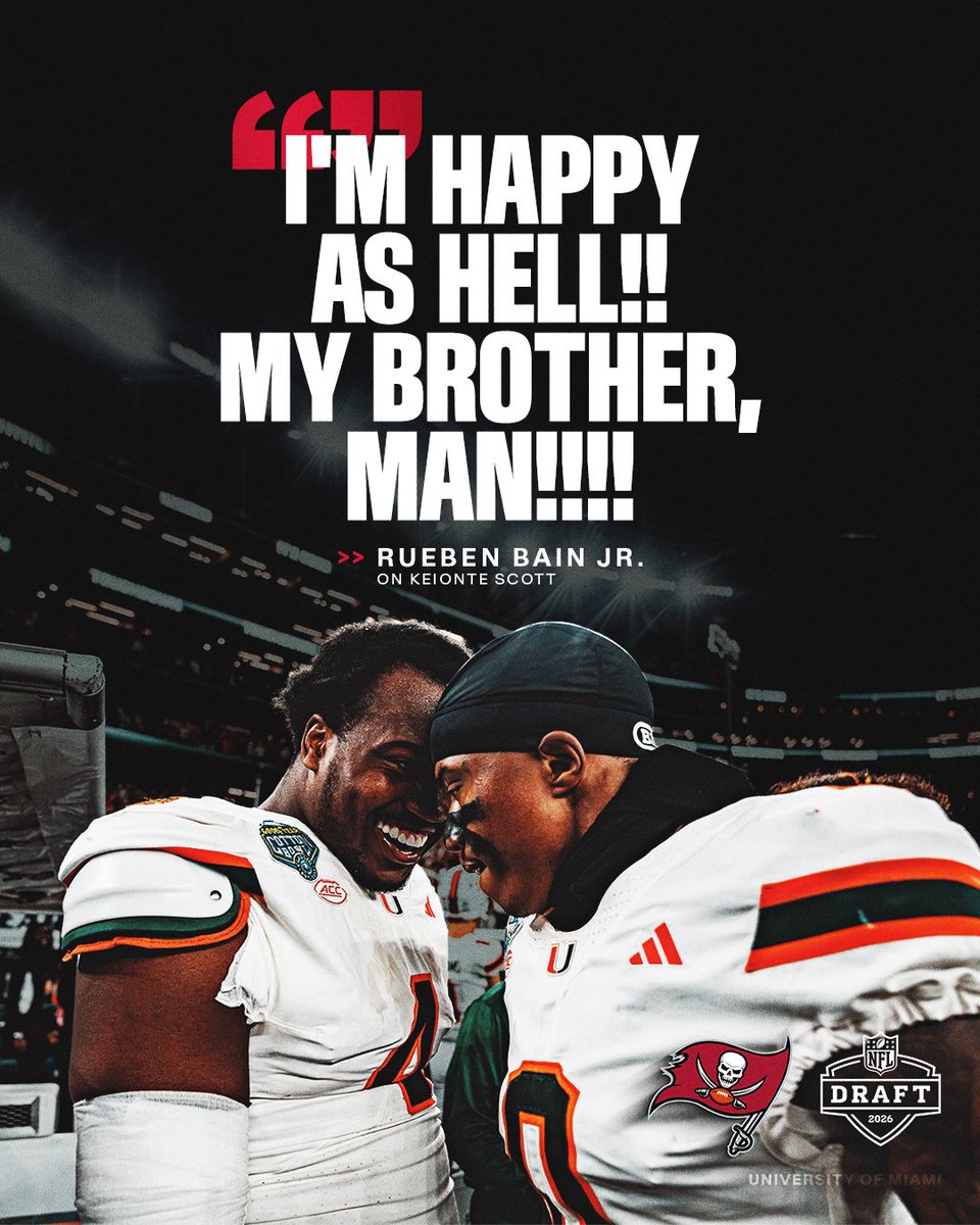 Tampa Bay Buccaneers tweet media