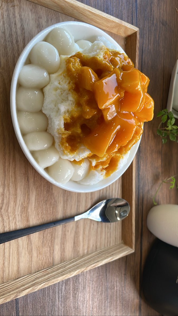 ラーメン tweet media