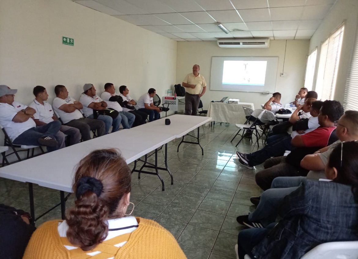 Hugo Mayorga tweet media
