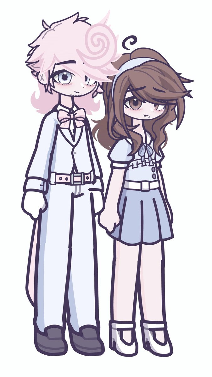 𐔌 𝓜ary ♡’s 𝓗arvey 𐦯 tweet media