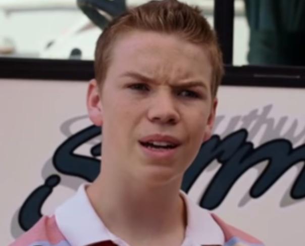 You guys are getting likes?