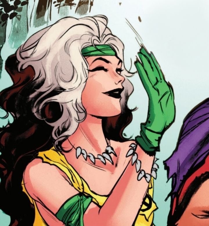 ⚘ . 𝘿𝙄𝘼𝙉𝘼 ( new 📌 ) tweet media