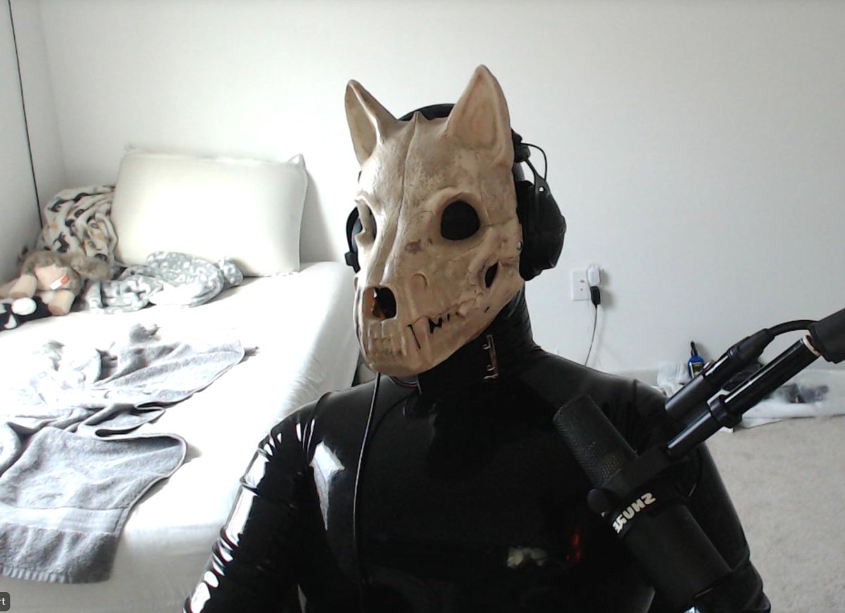 latexchub's tweet photo. https://t.co/JMdoG3M6q7