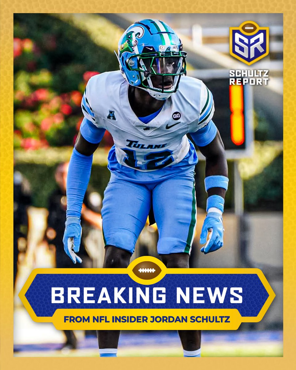 Jordan Schultz tweet media